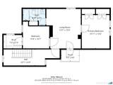257 State Street - Photo 35