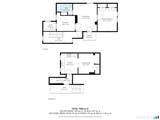 257 State Street - Photo 36