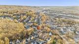 257 State Street - Photo 5