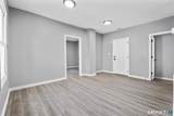 257 State Street - Photo 6