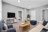 257 State Street - Photo 7