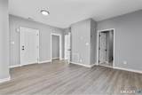 257 State Street - Photo 8