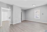 257 State Street - Photo 9