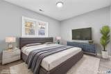 257 State Street - Photo 10