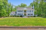 42 Mill Stone Drive - Photo 1