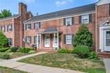 16 4th Street - Photo 1