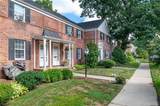 16 4th Street - Photo 2