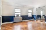 16 4th Street - Photo 11