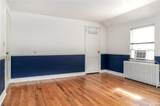 16 4th Street - Photo 12