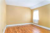 16 4th Street - Photo 13