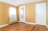 16 4th Street - Photo 14