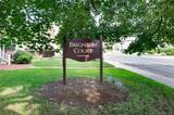 16 4th Street - Photo 15