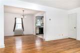 16 4th Street - Photo 3