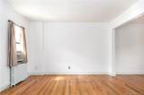 16 4th Street - Photo 5