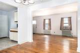 16 4th Street - Photo 6
