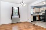 16 4th Street - Photo 7