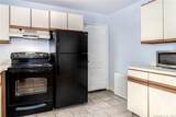 16 4th Street - Photo 10