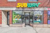 78 Bank Street - Photo 1