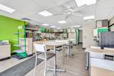78 Bank Street - Photo 2