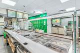 78 Bank Street - Photo 13