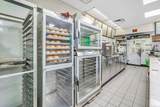 78 Bank Street - Photo 14