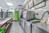 78 Bank Street - Photo 16