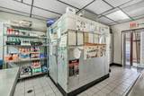 78 Bank Street - Photo 17