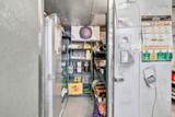 78 Bank Street - Photo 18