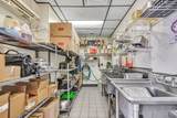 78 Bank Street - Photo 19
