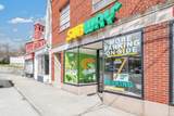 78 Bank Street - Photo 21