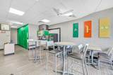 78 Bank Street - Photo 4