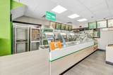 78 Bank Street - Photo 5