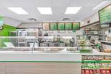 78 Bank Street - Photo 6