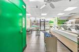 78 Bank Street - Photo 9