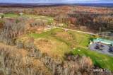 308 Orchard Hill Road - Photo 1