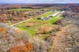 308 Orchard Hill Road - Photo 3