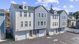 14 Taylor Street - Photo 1