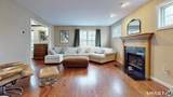 18 Amber Lane - Photo 2