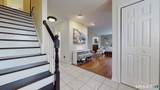 18 Amber Lane - Photo 11