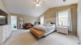 18 Amber Lane - Photo 12