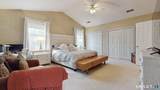 18 Amber Lane - Photo 13