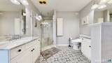 18 Amber Lane - Photo 14