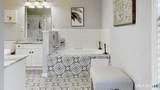 18 Amber Lane - Photo 15