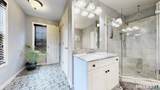 18 Amber Lane - Photo 16