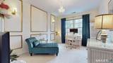 18 Amber Lane - Photo 17