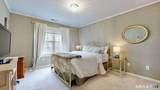 18 Amber Lane - Photo 18