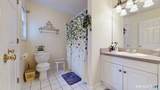 18 Amber Lane - Photo 19