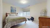18 Amber Lane - Photo 20