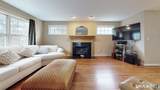 18 Amber Lane - Photo 3