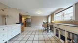 18 Amber Lane - Photo 21